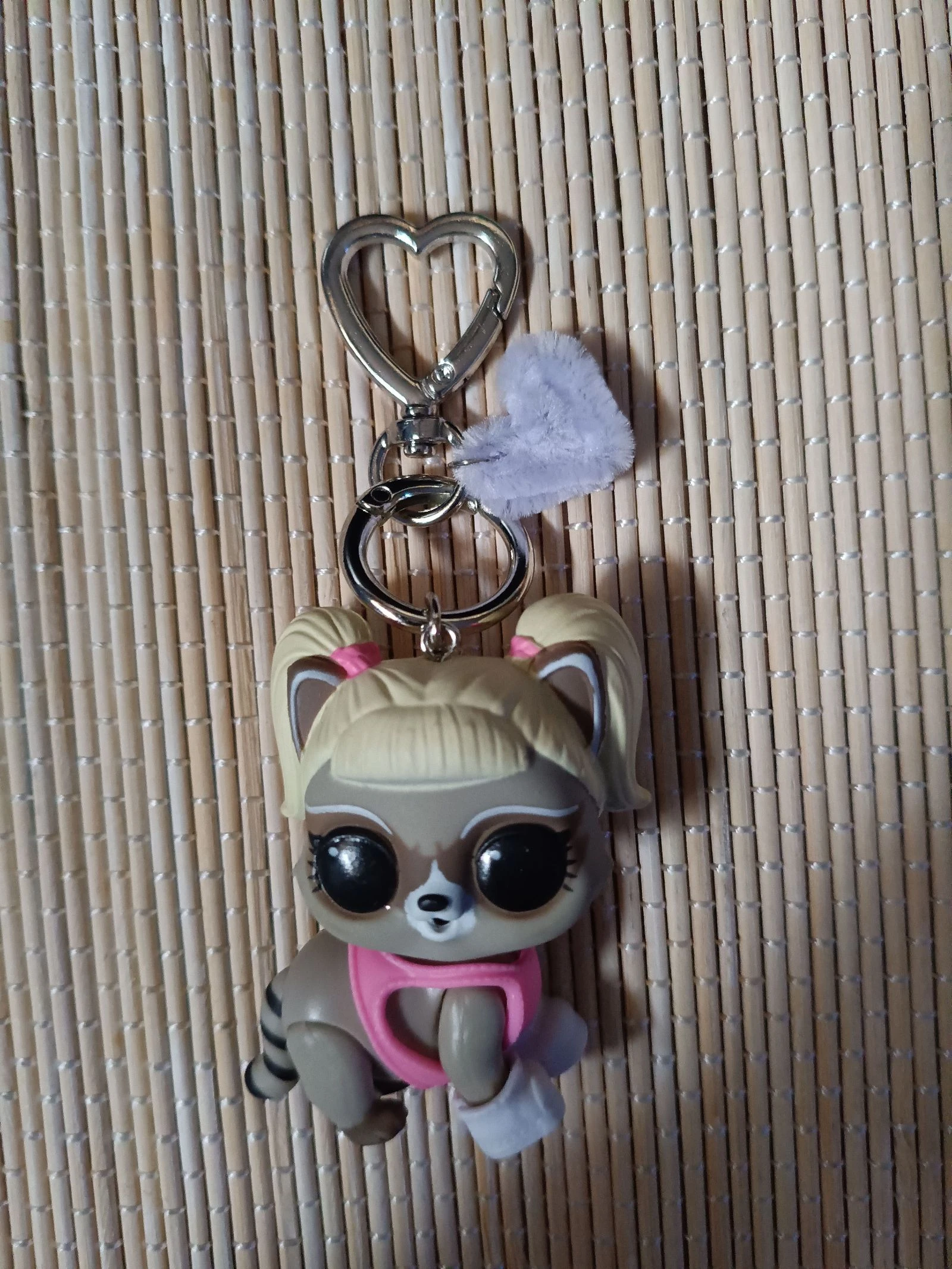 Lot lol – photo 2